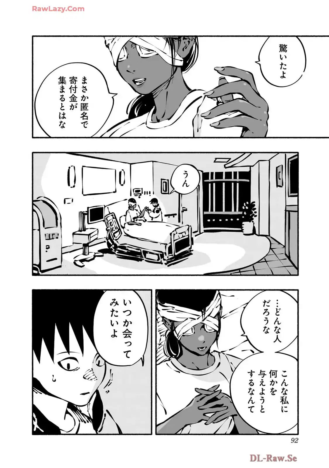 P40