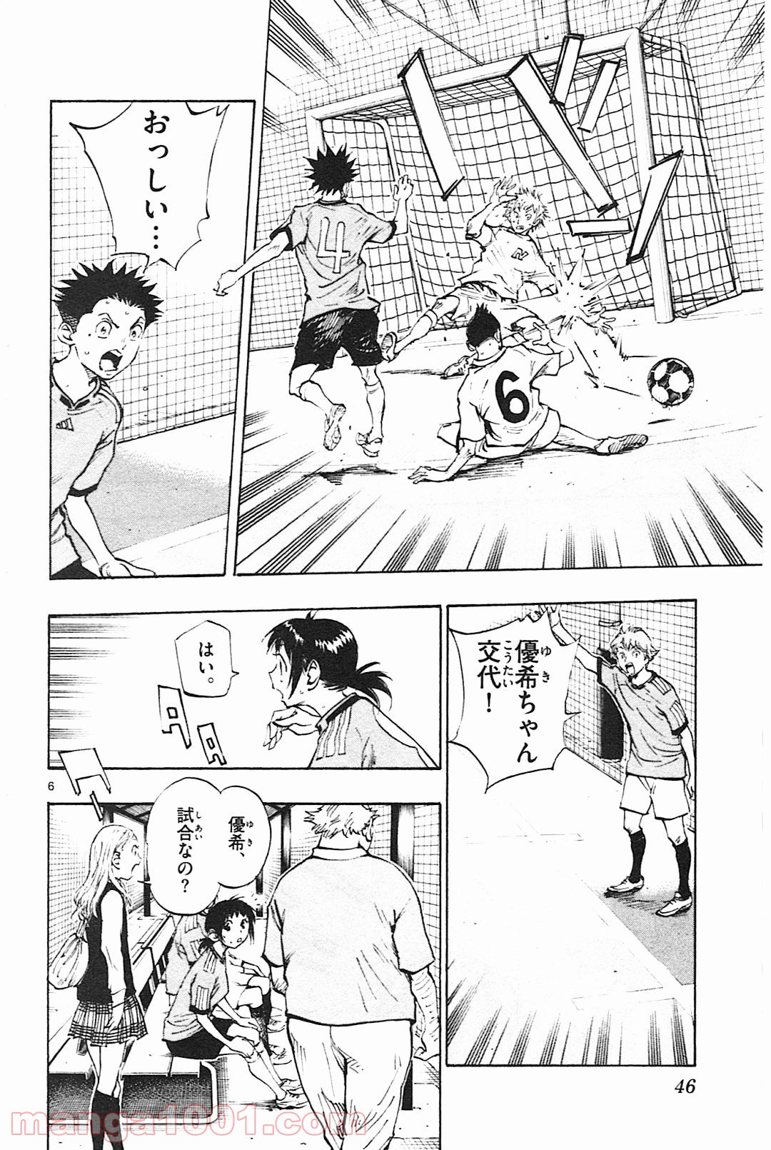 P6