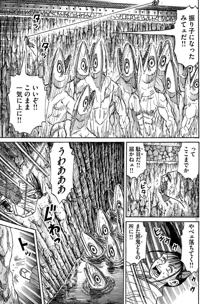 P11