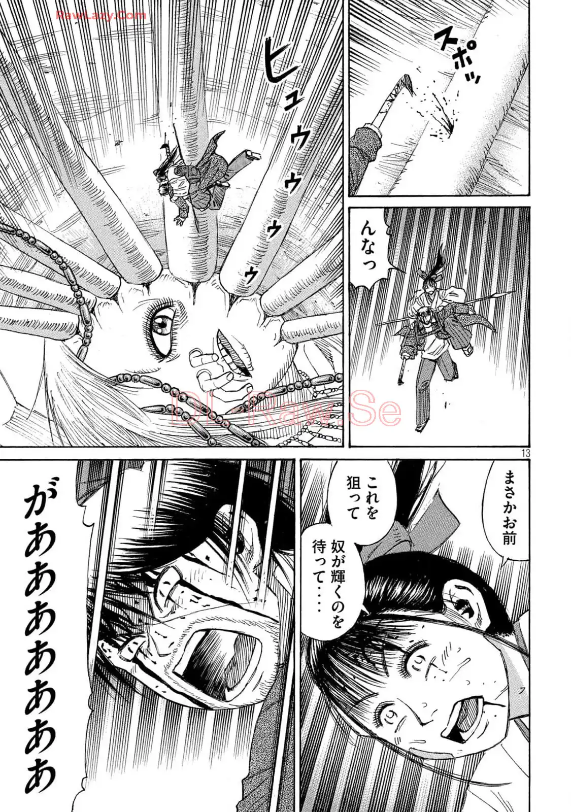 P13