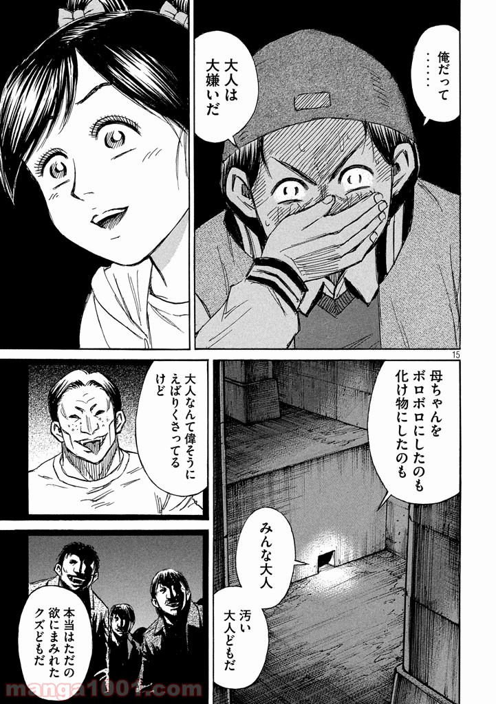 P15