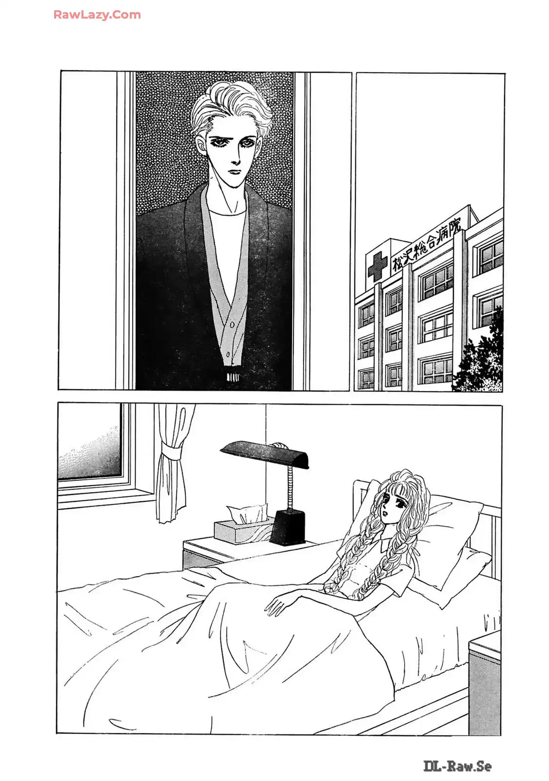 P36