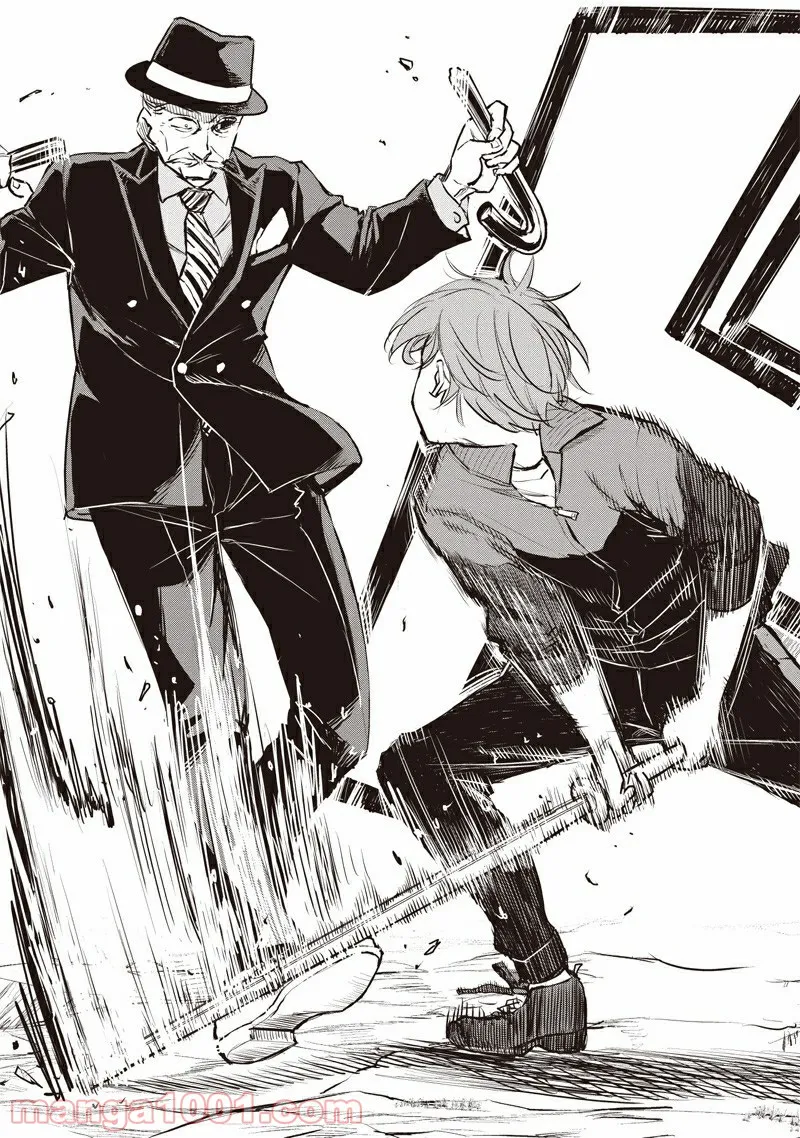 P36