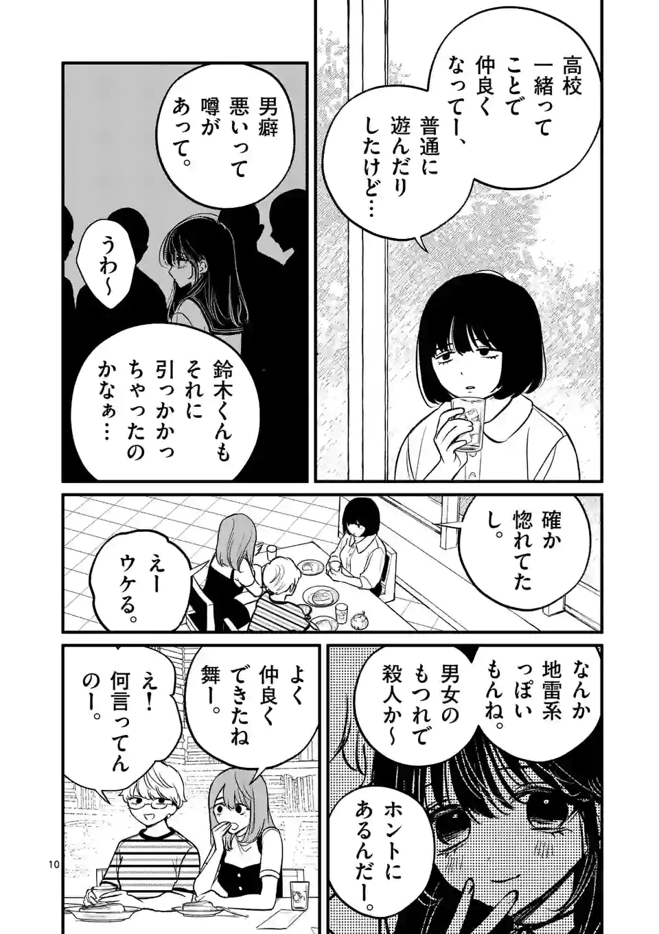 P10