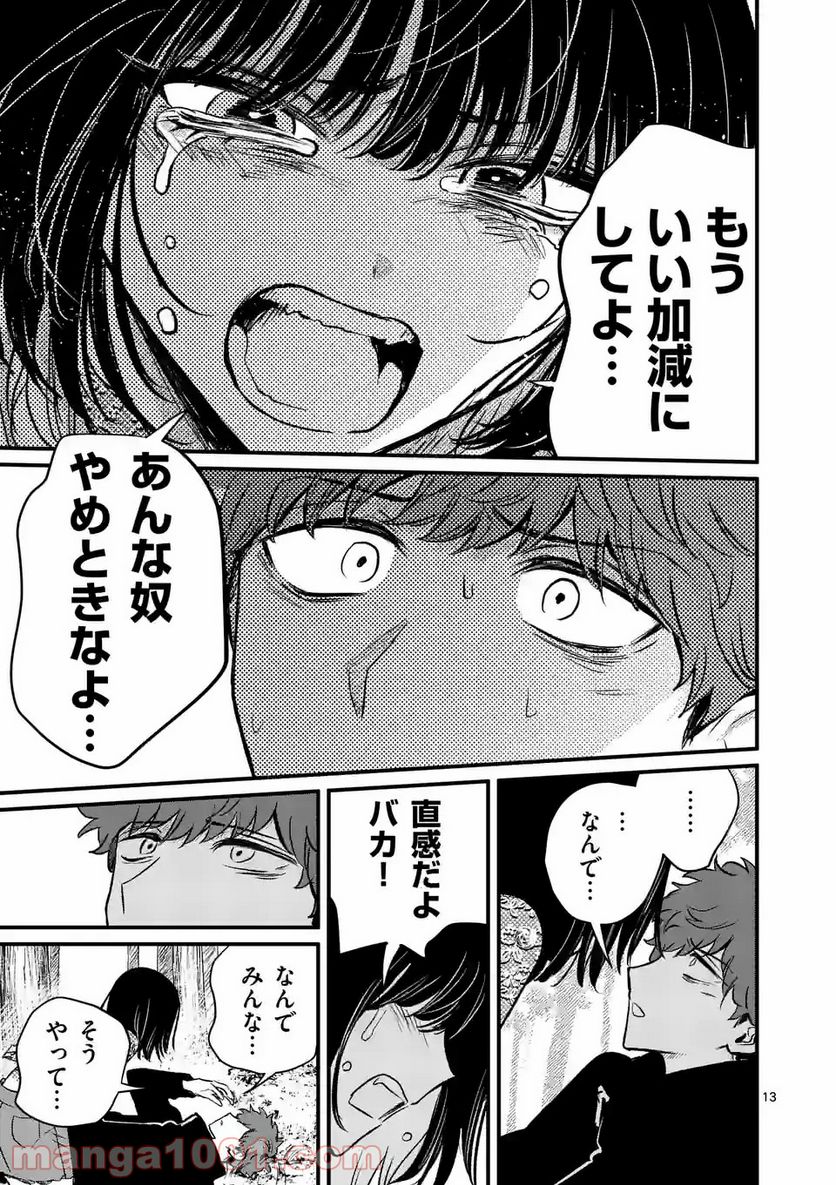 P13