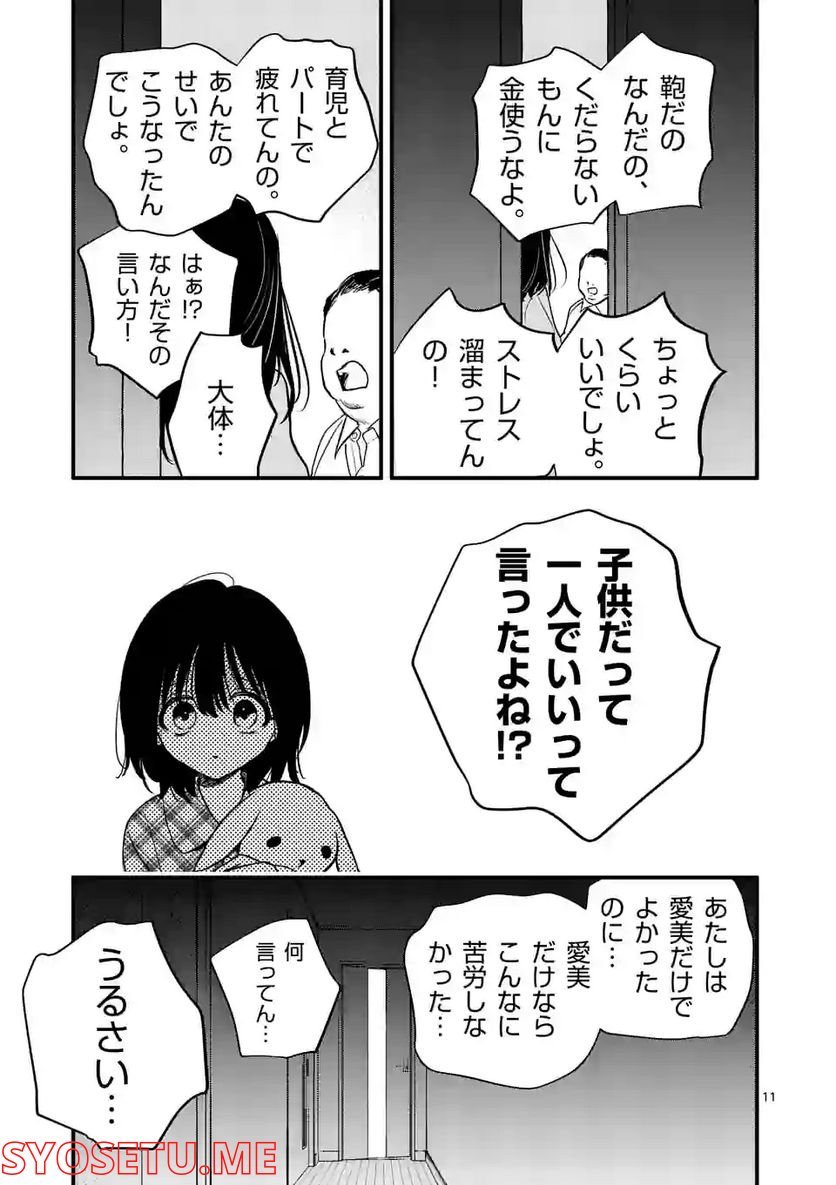 P11