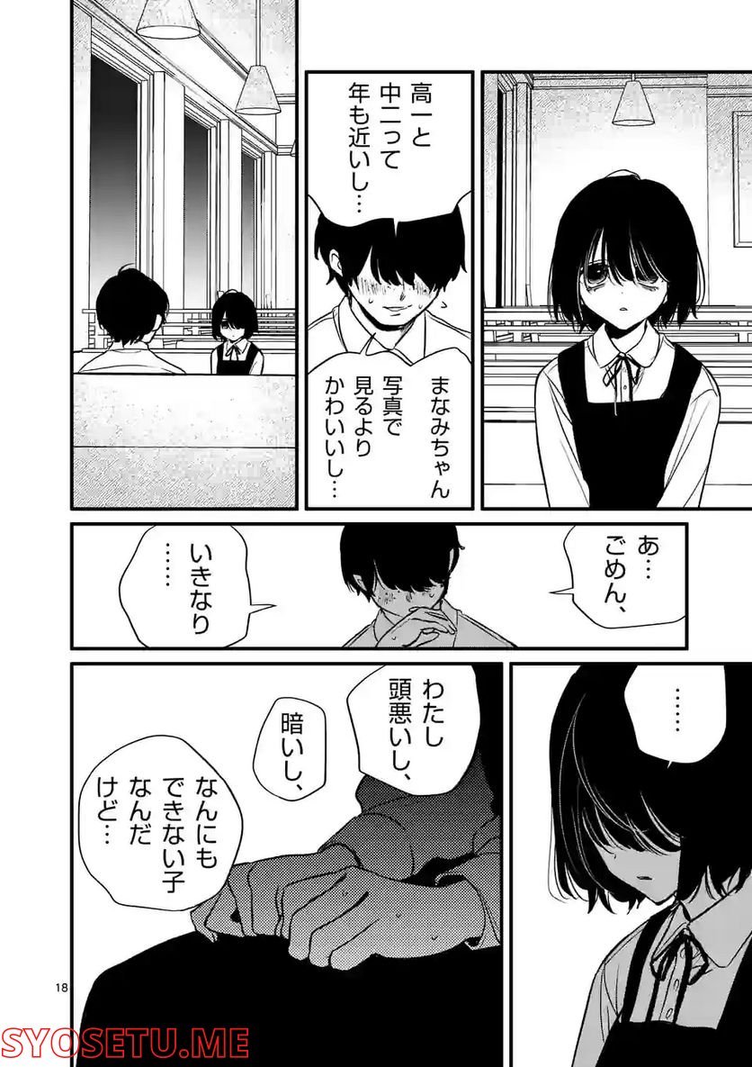 P18