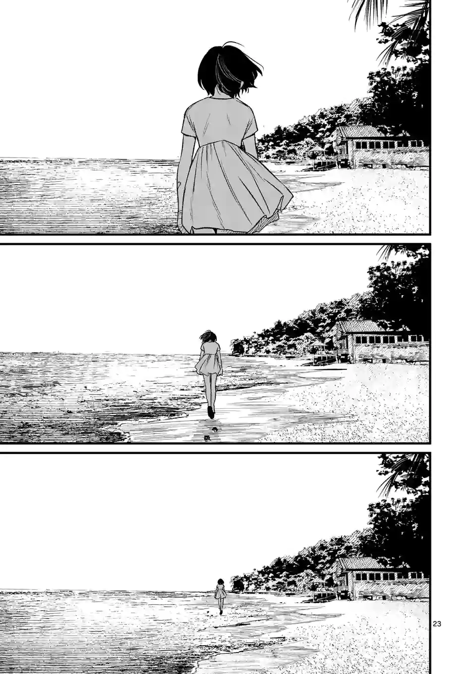 P23