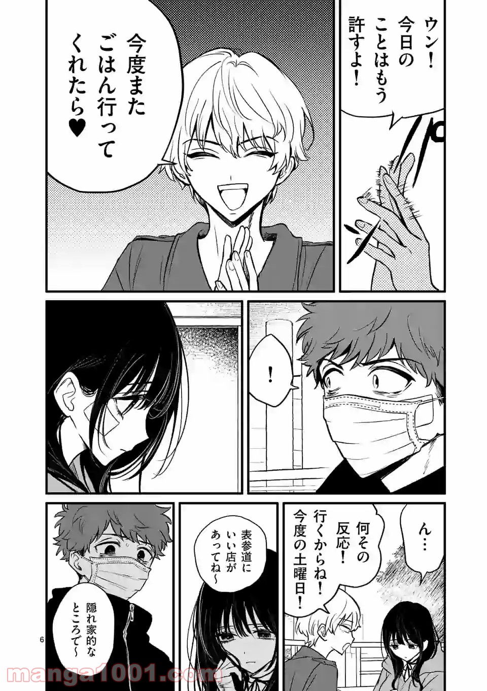 P6