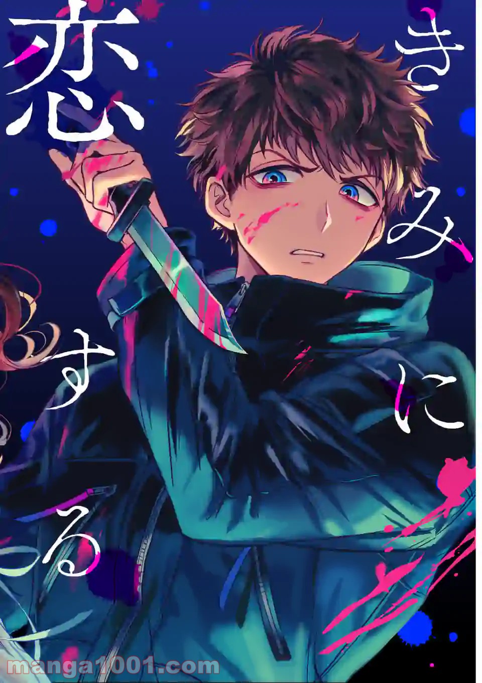 P4