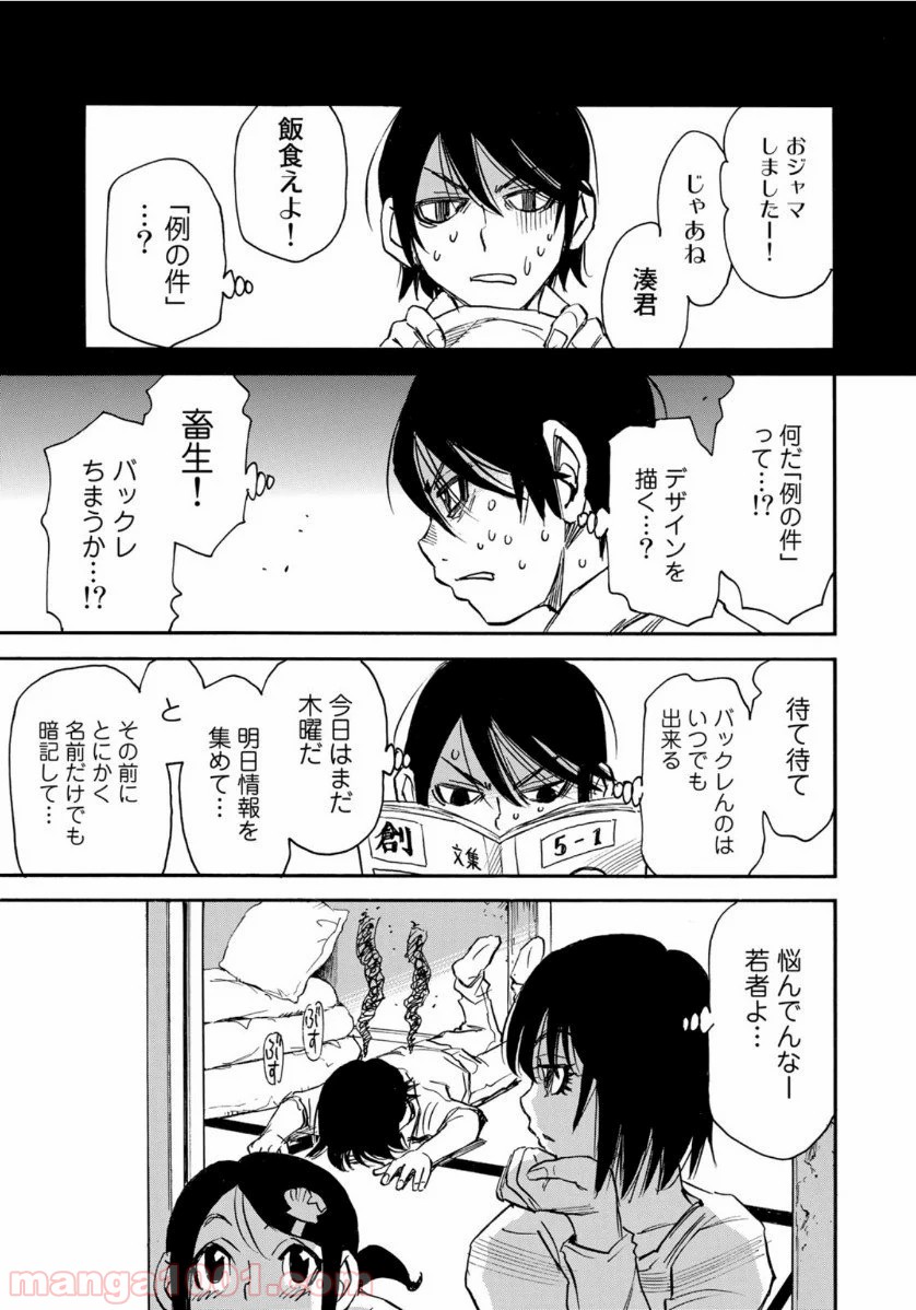 P15