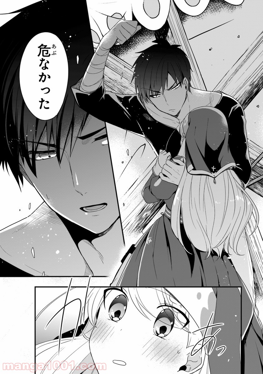 P27