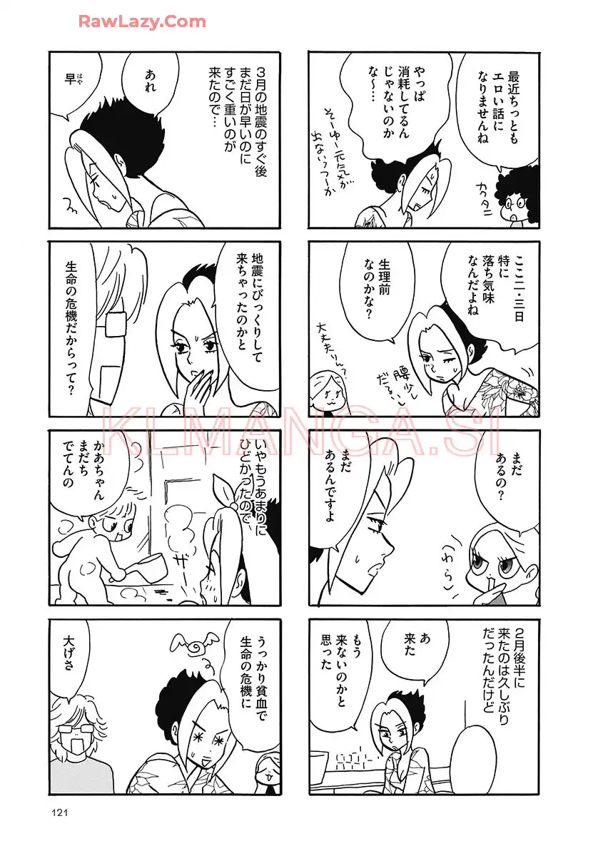 P53