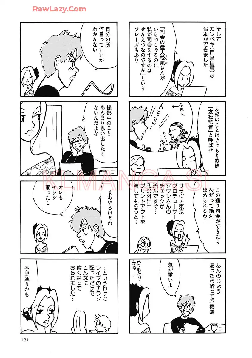 P63