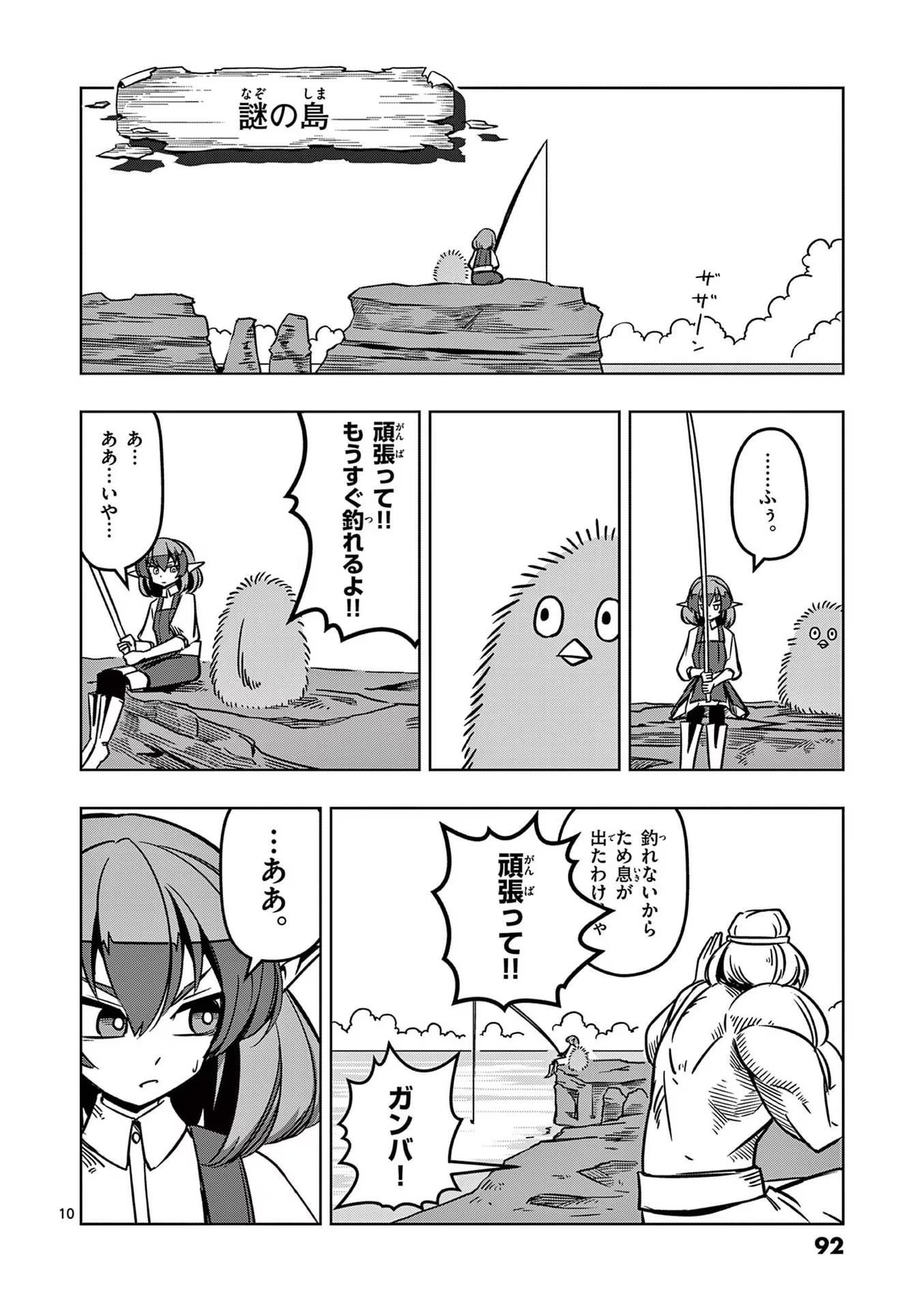 P10