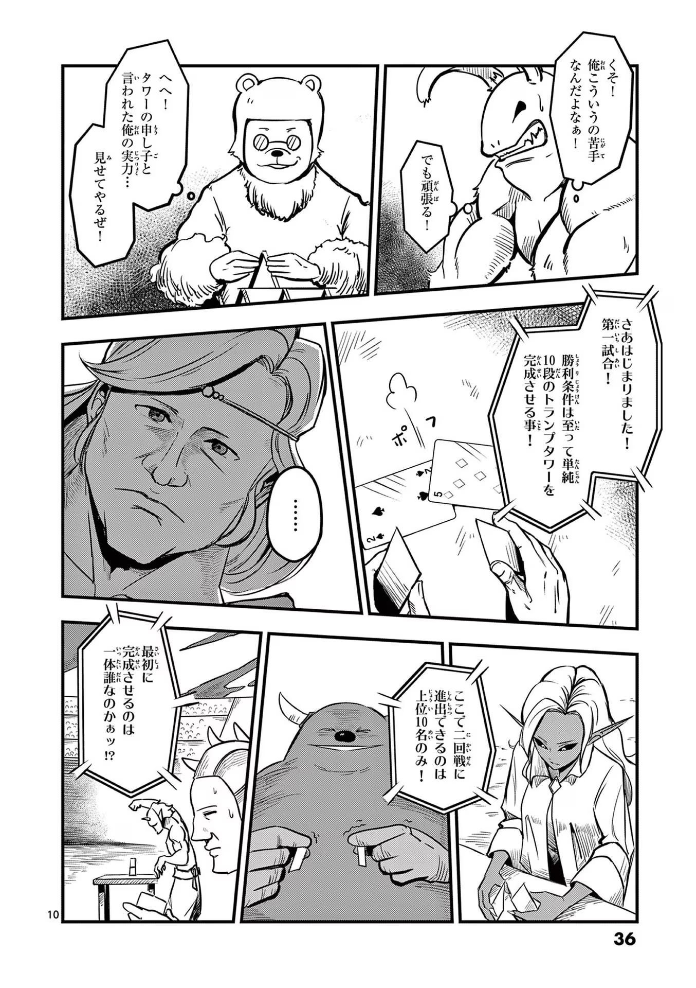 P10