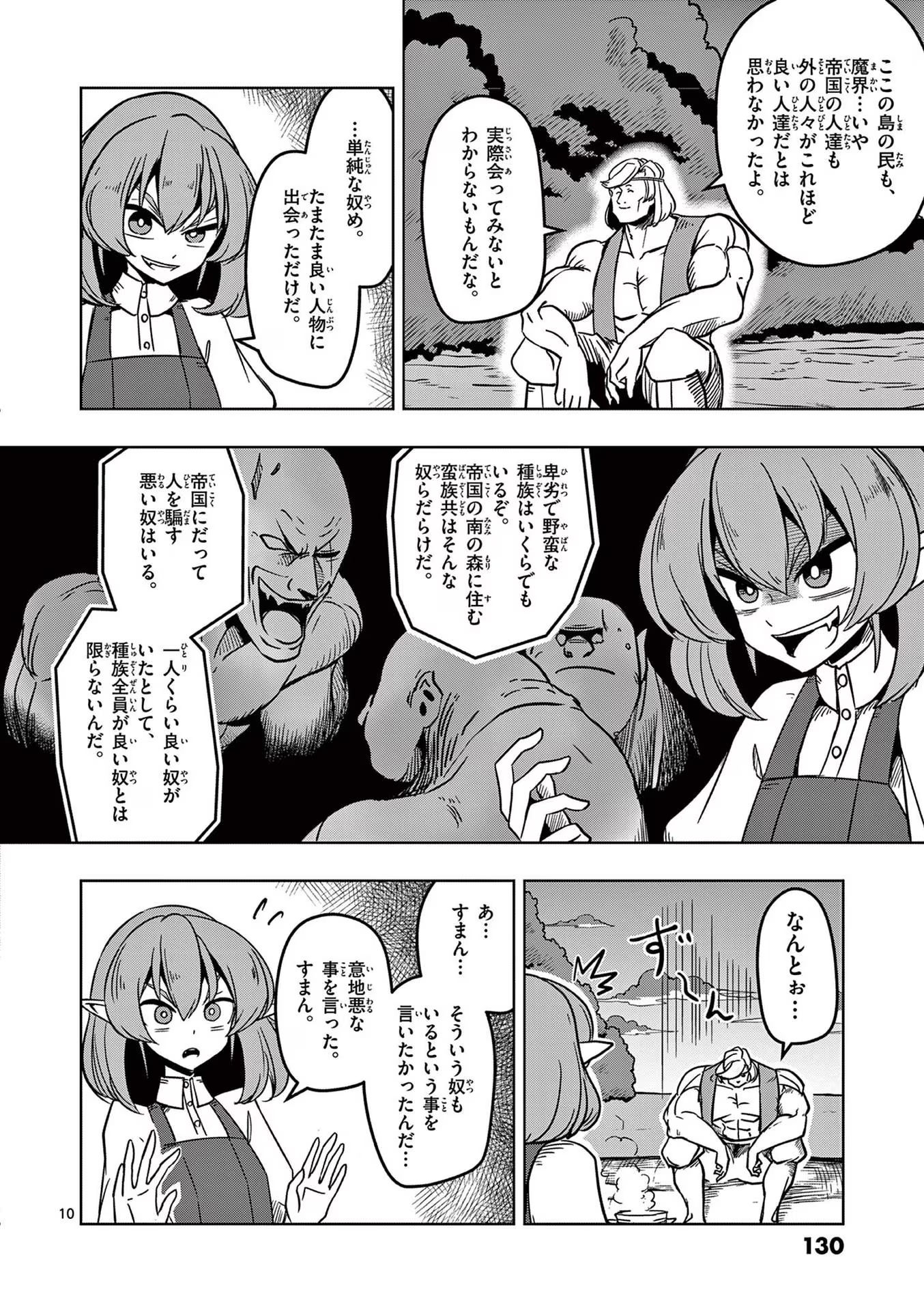 P10