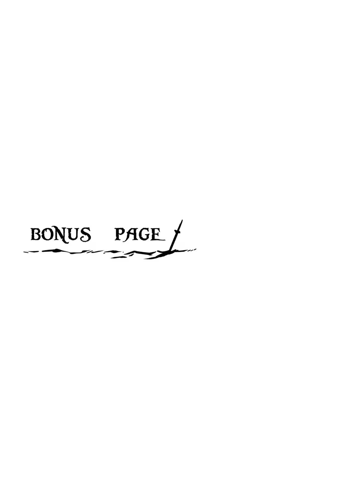 P62