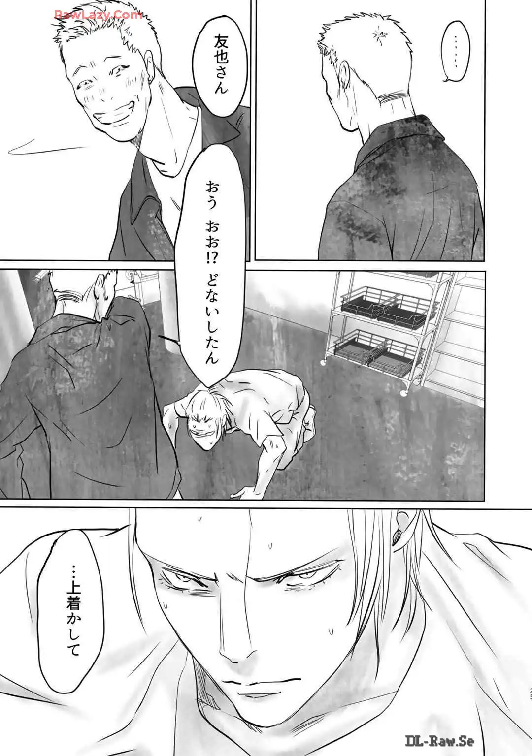 P26