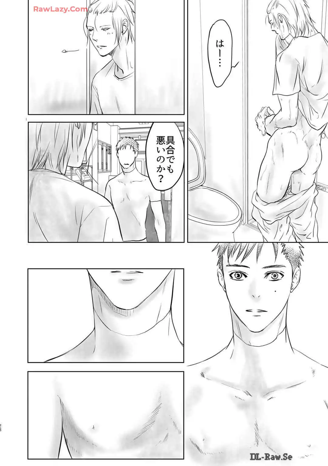 P29