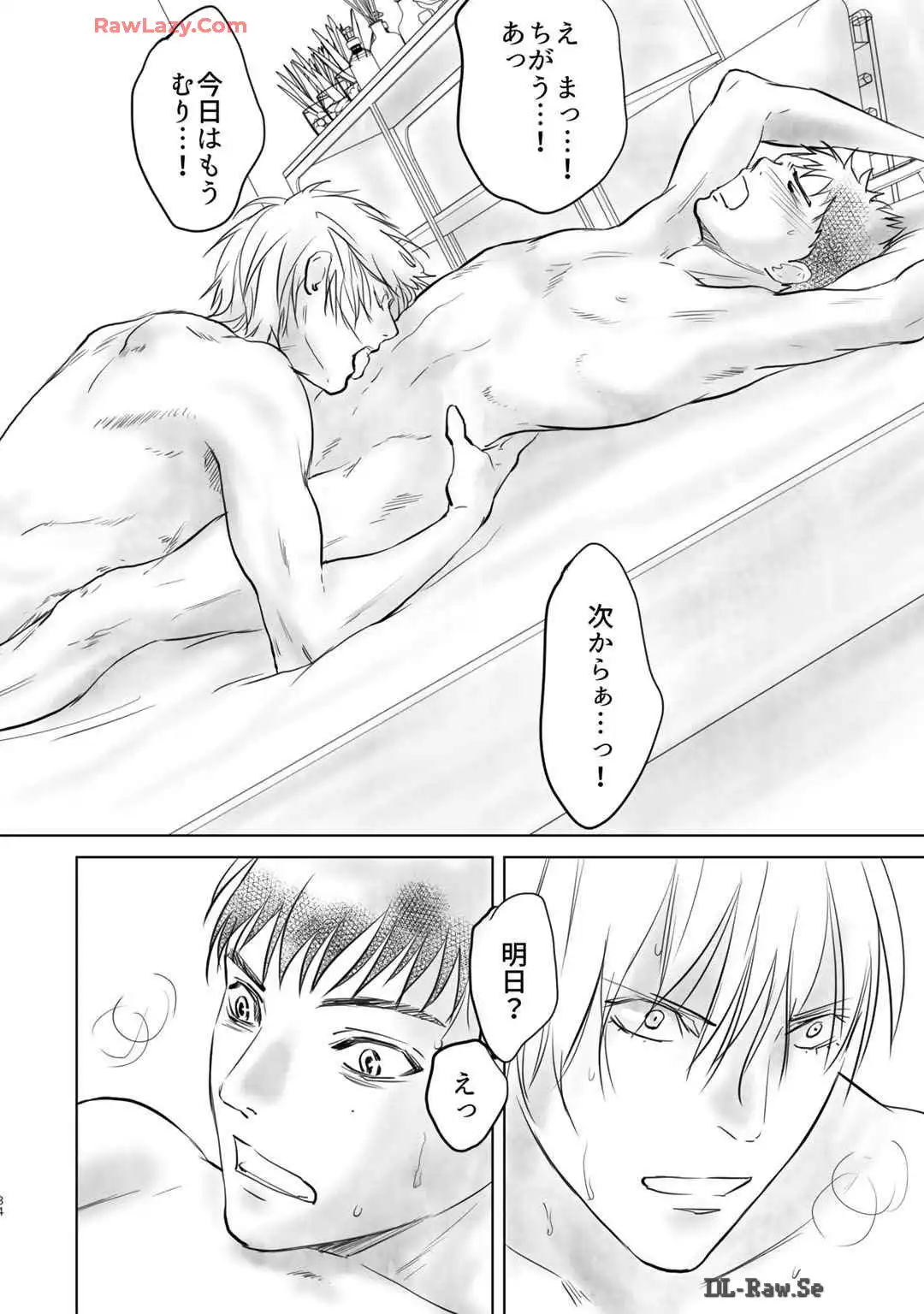 P35