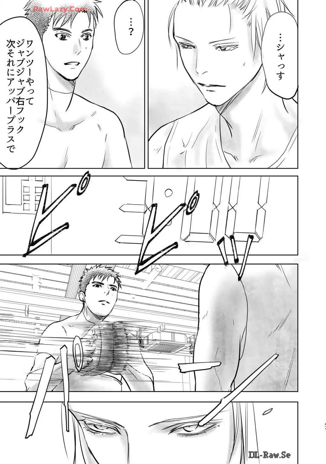 P48