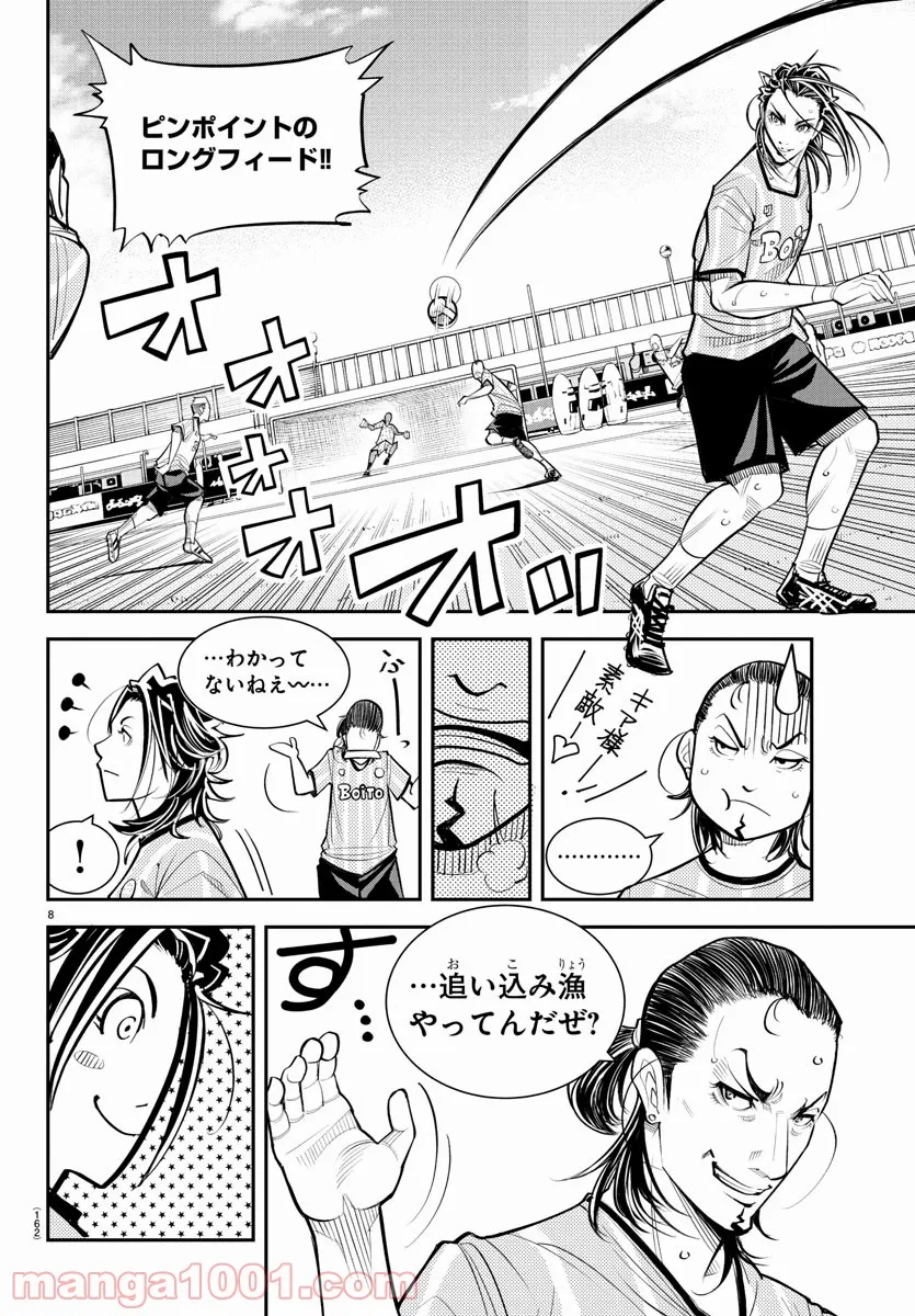 P8
