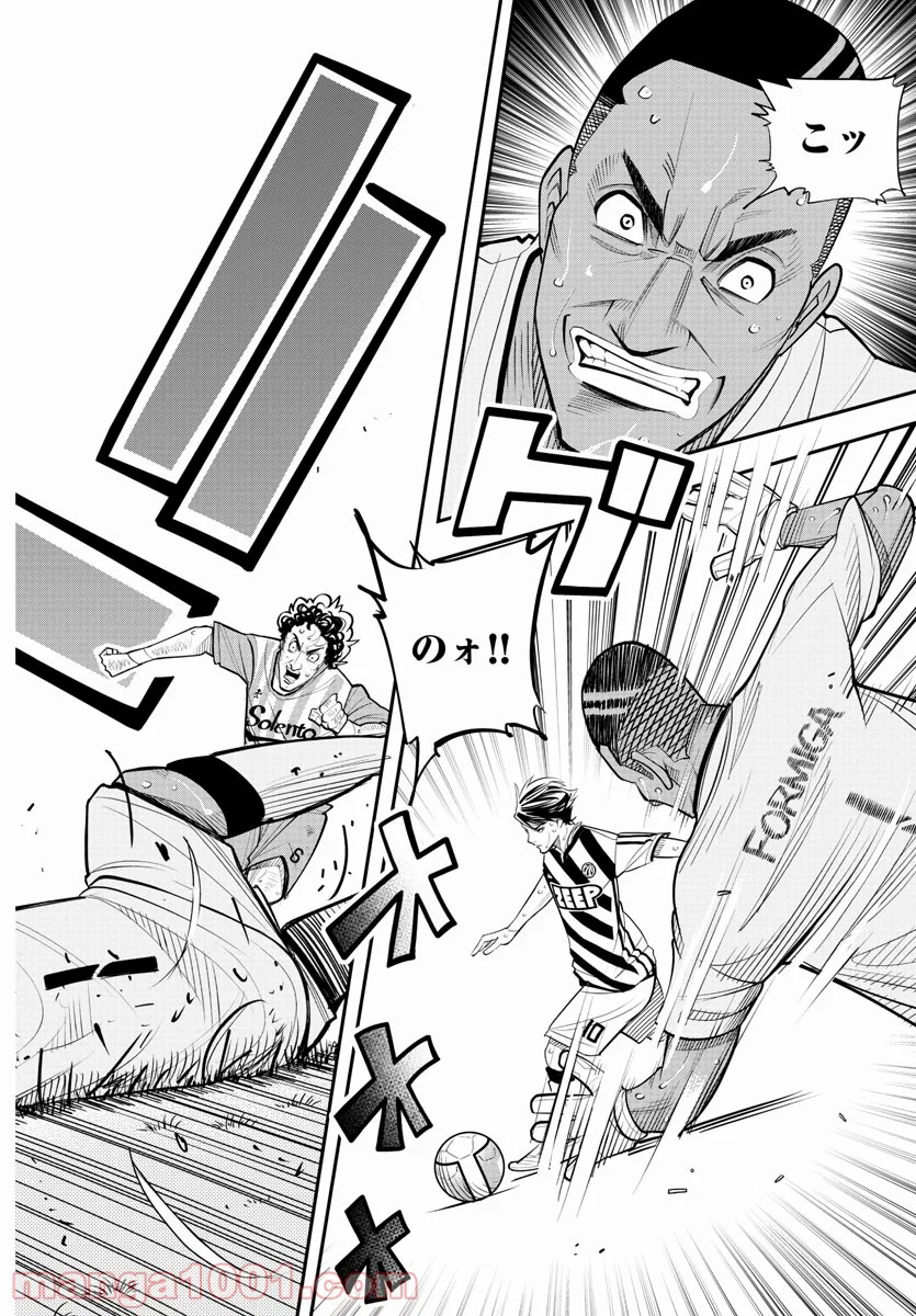 P49