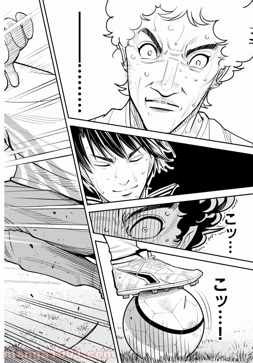 P55
