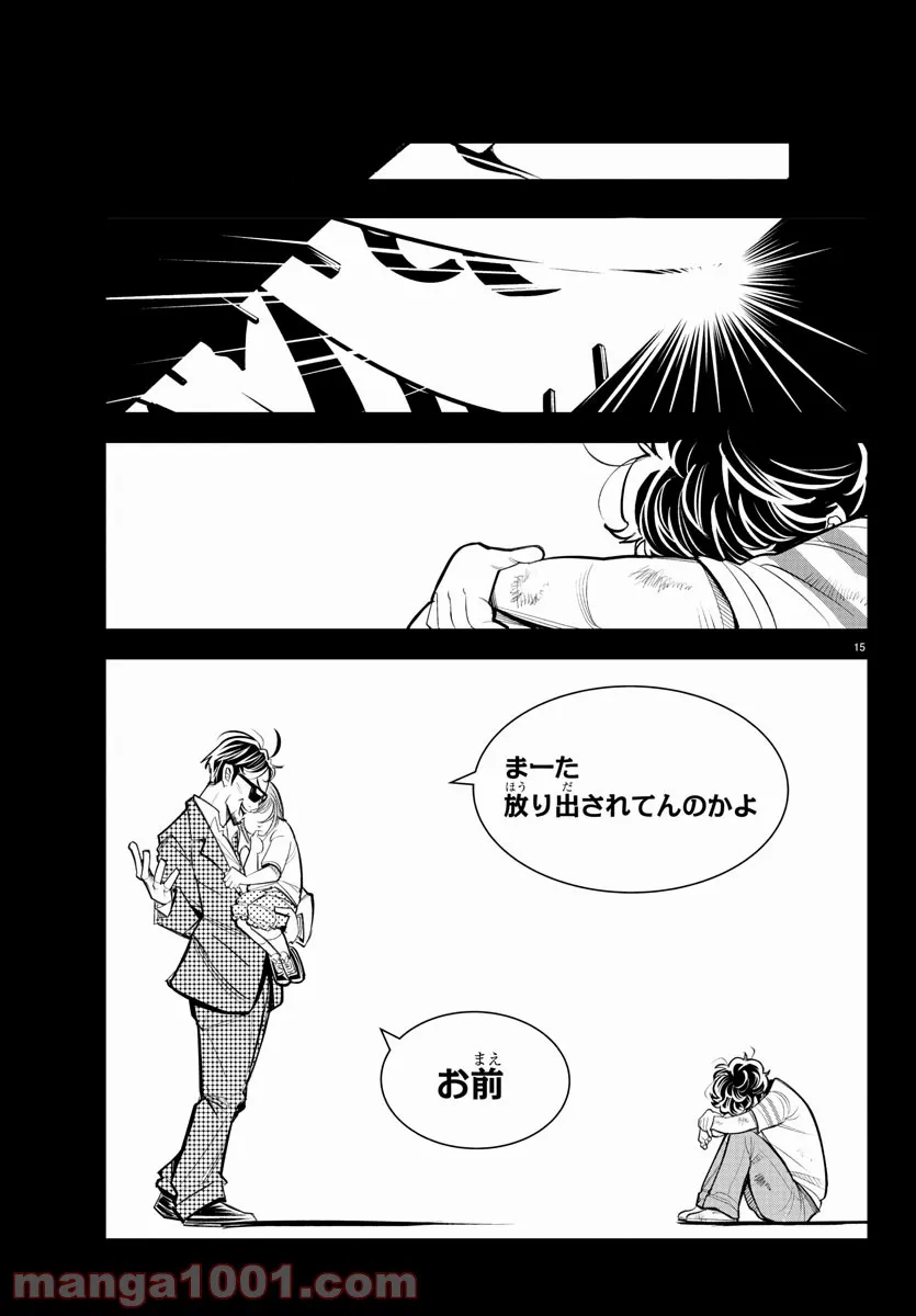 P15