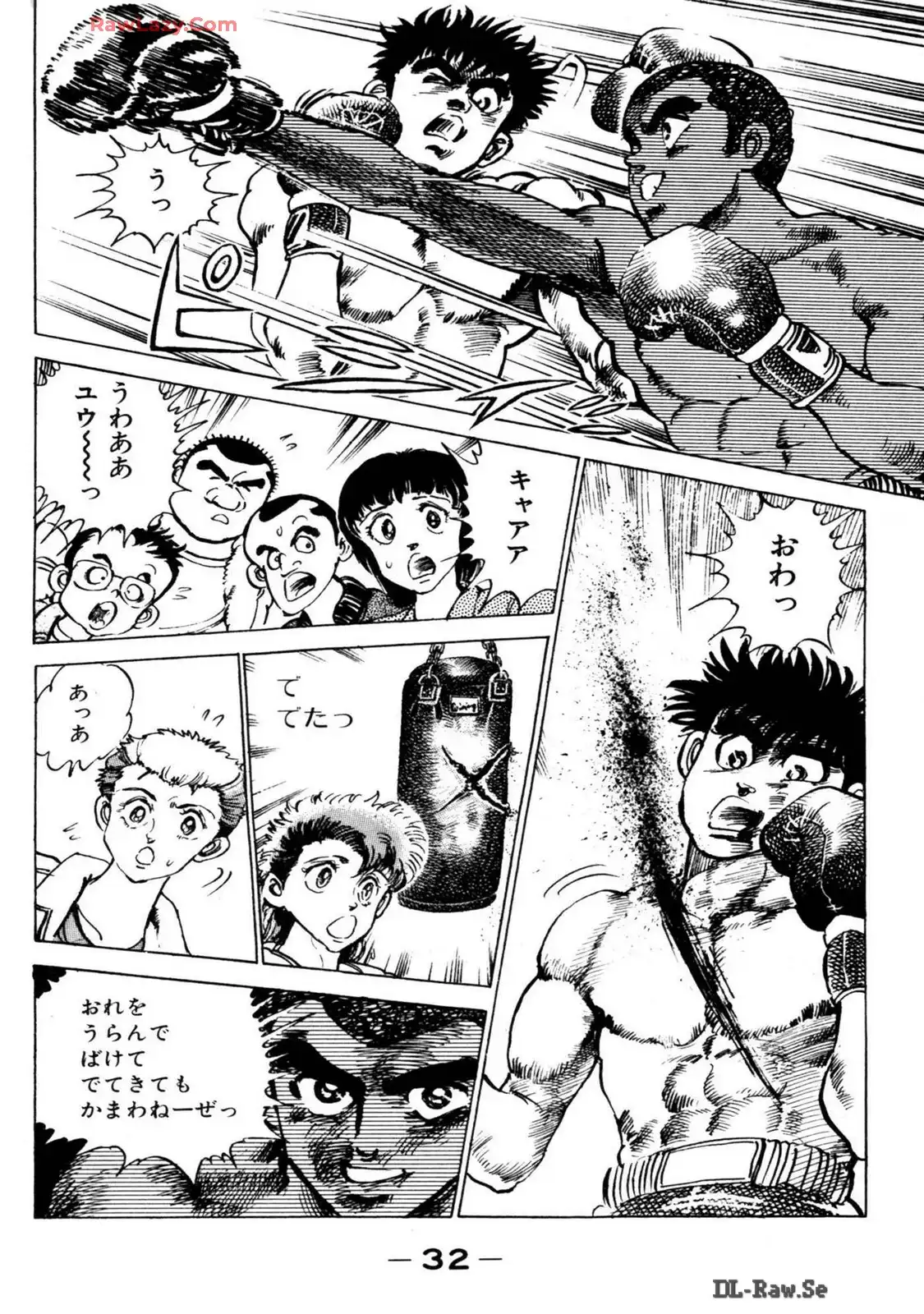 P33