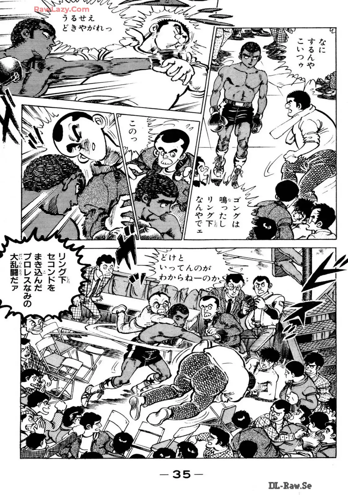 P36