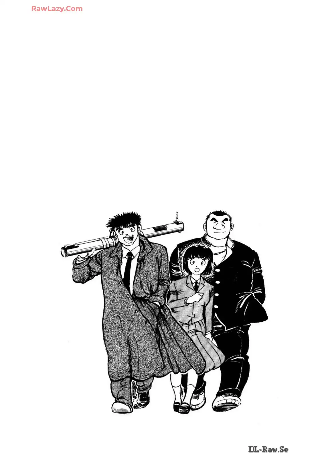 P42