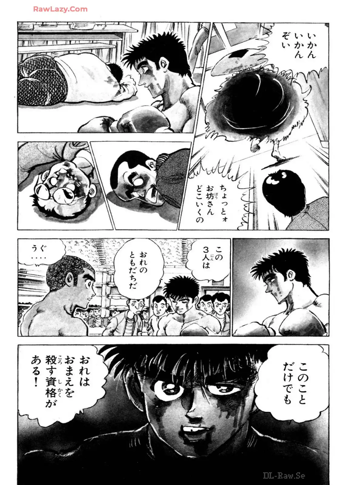 P46