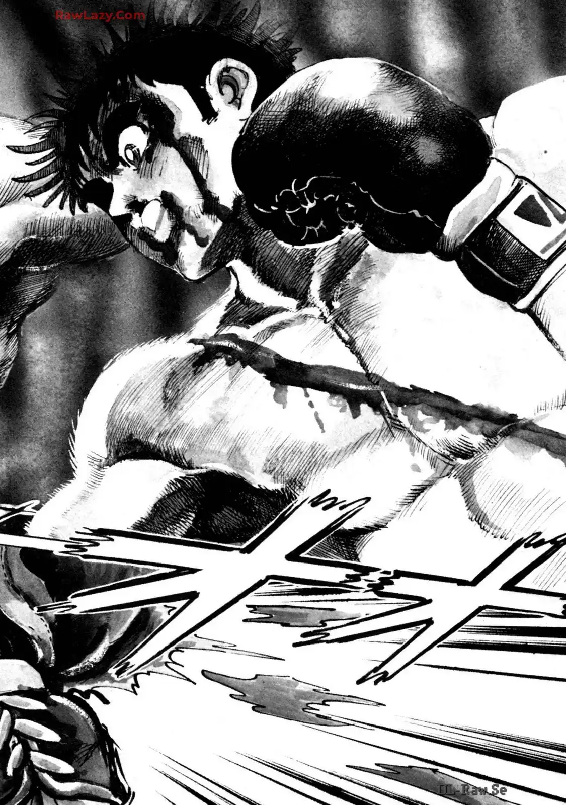 P49