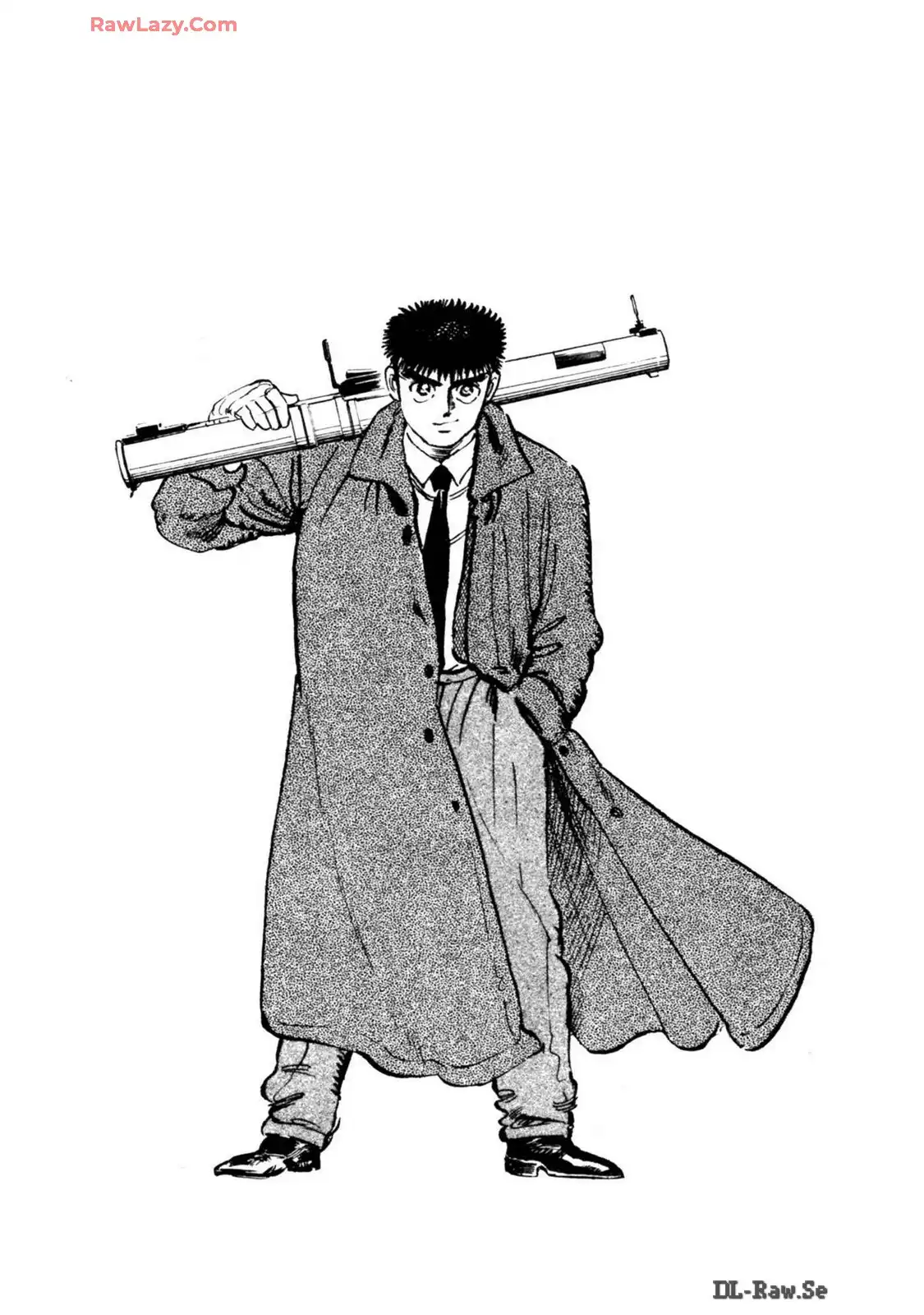 P63
