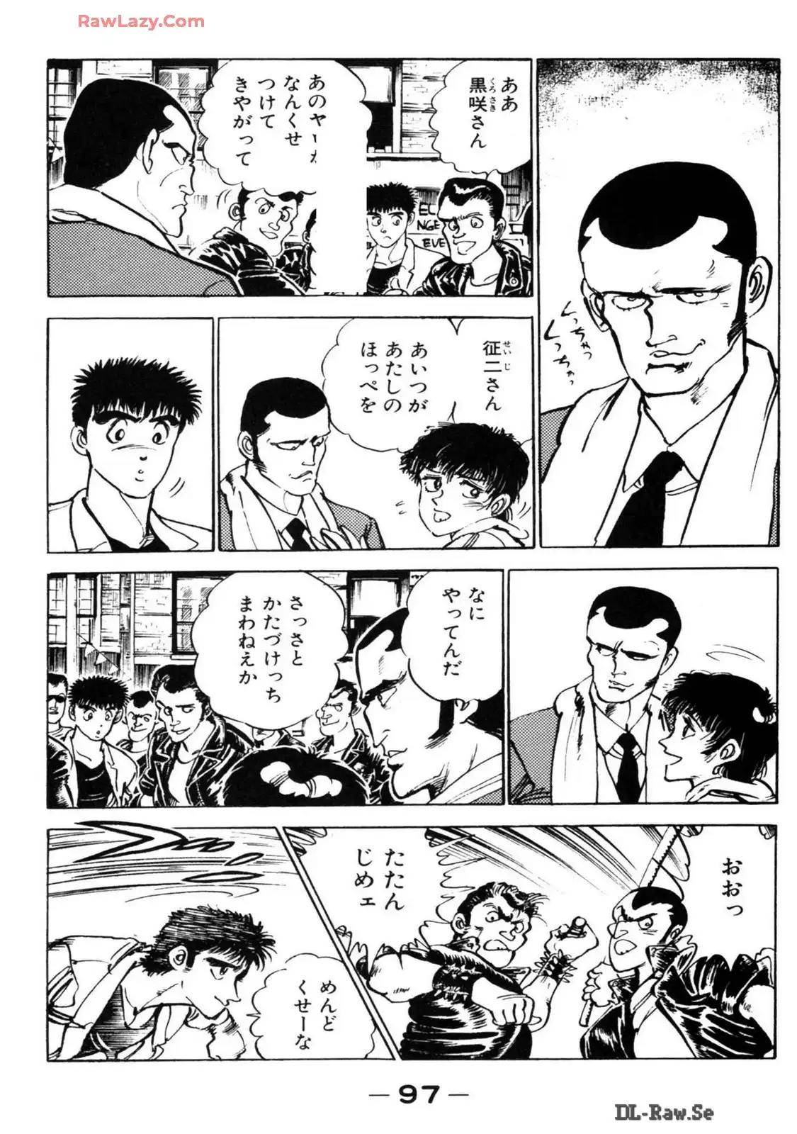 P35