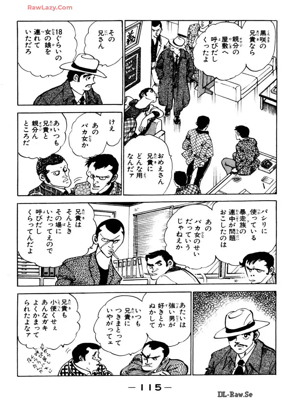 P53