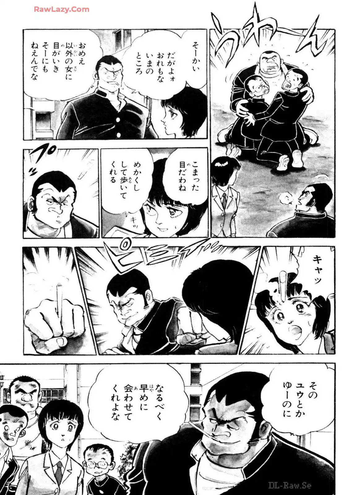 P43
