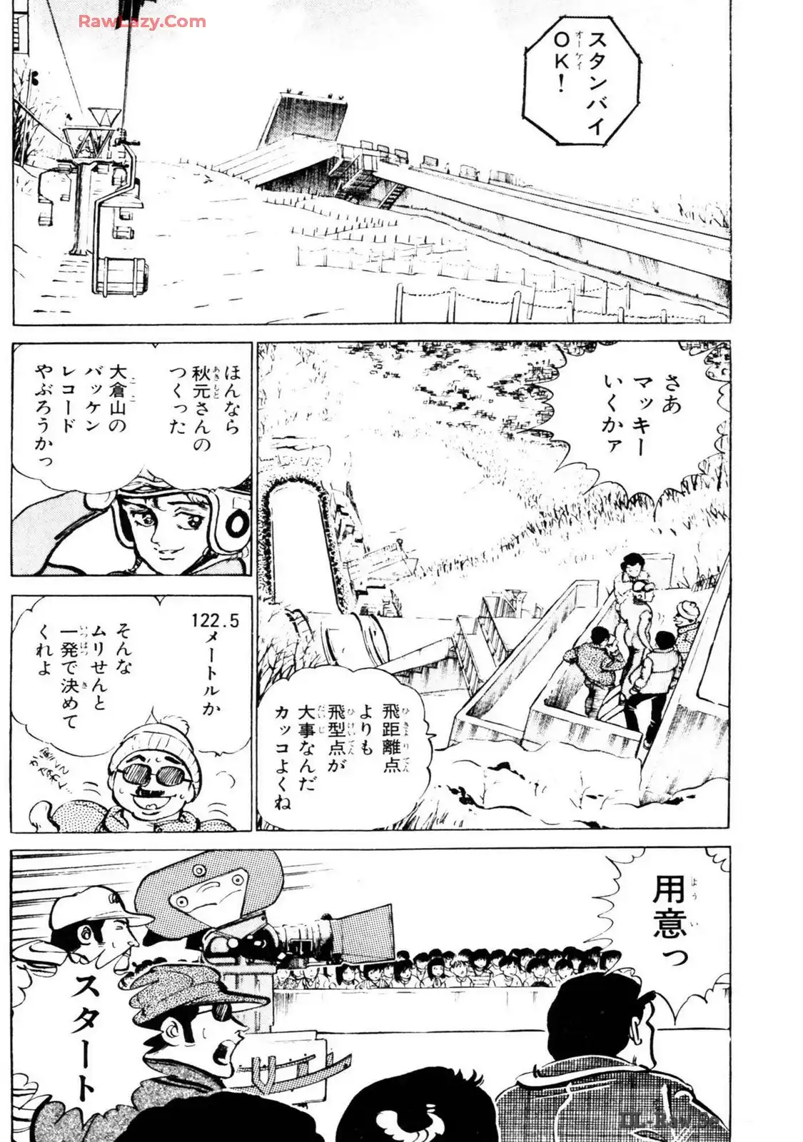 P34