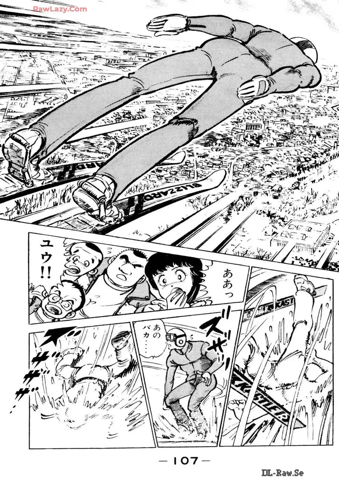 P41