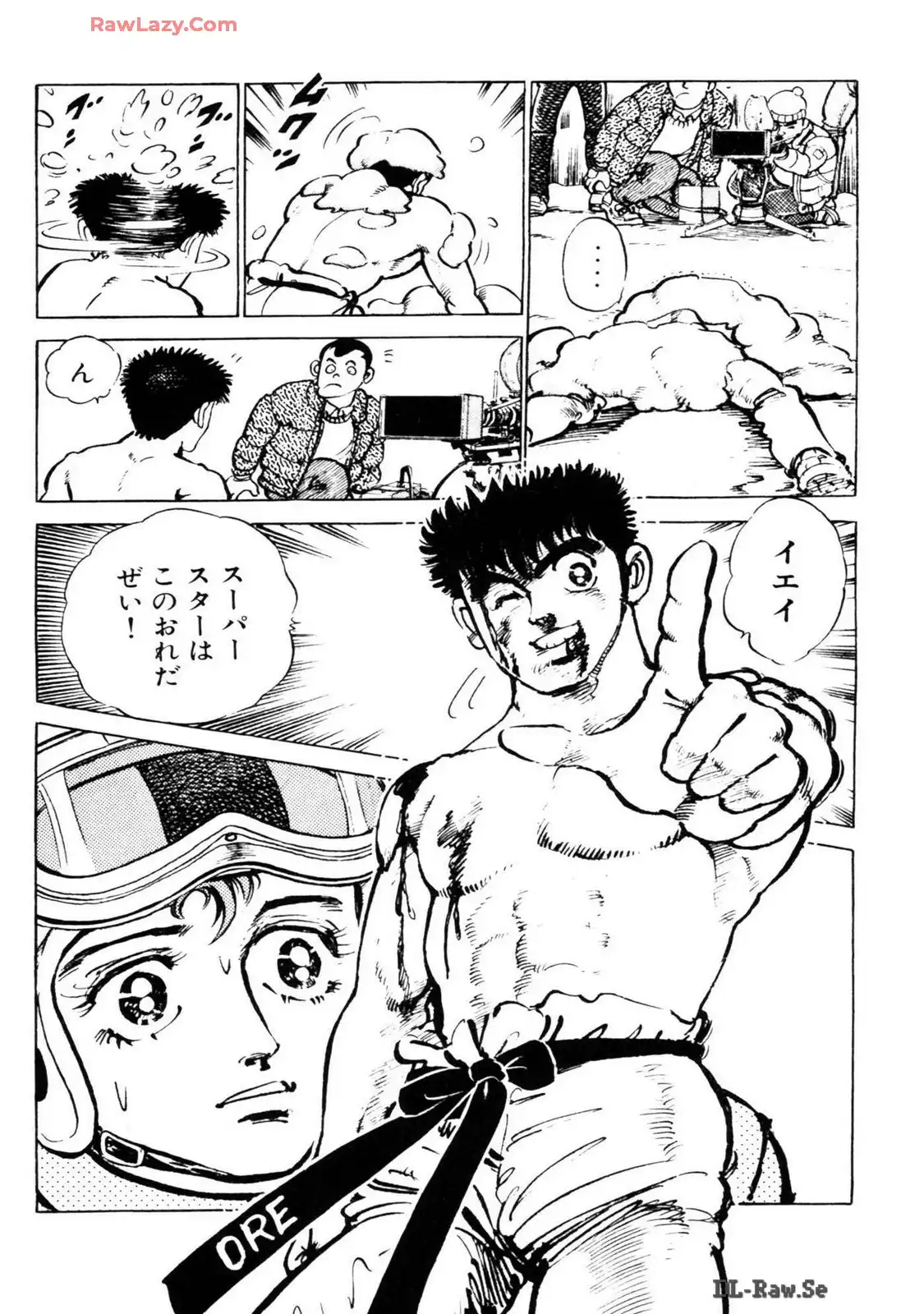 P42