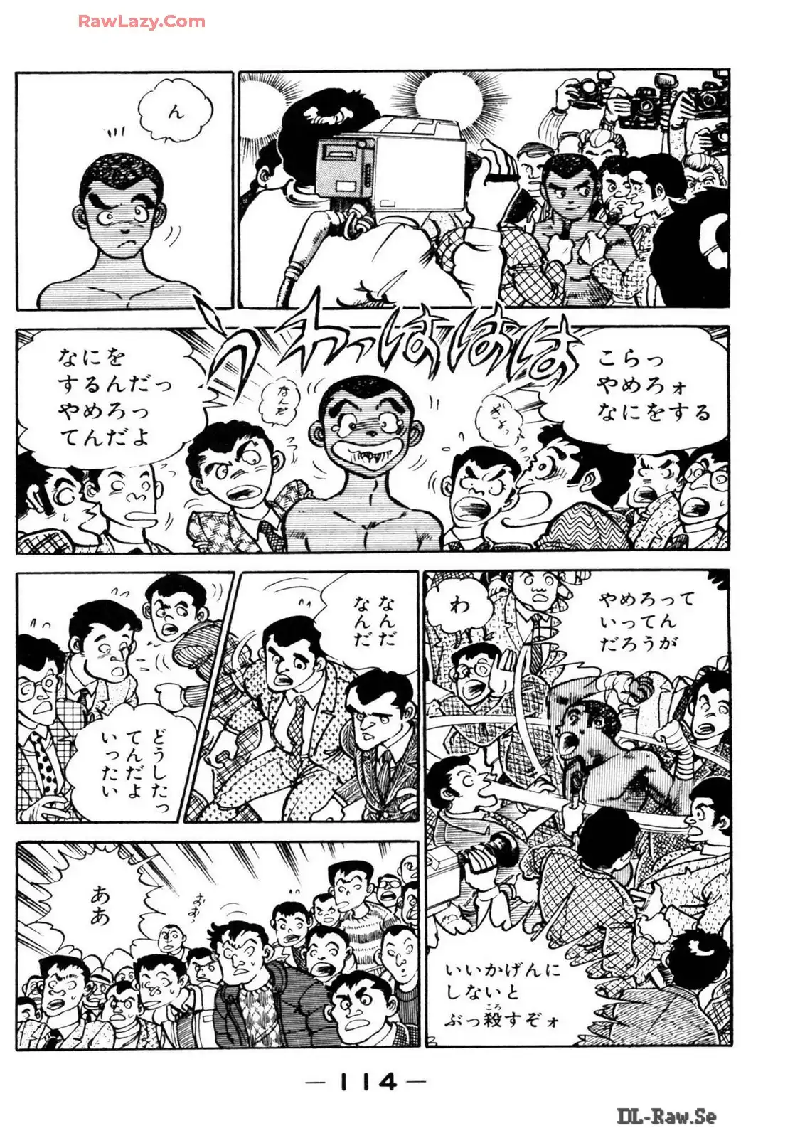 P48