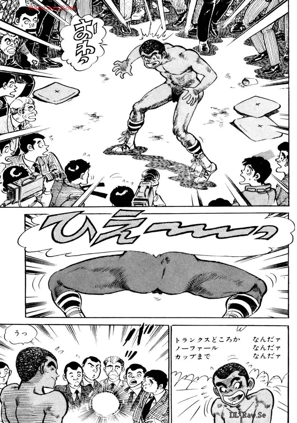 P49