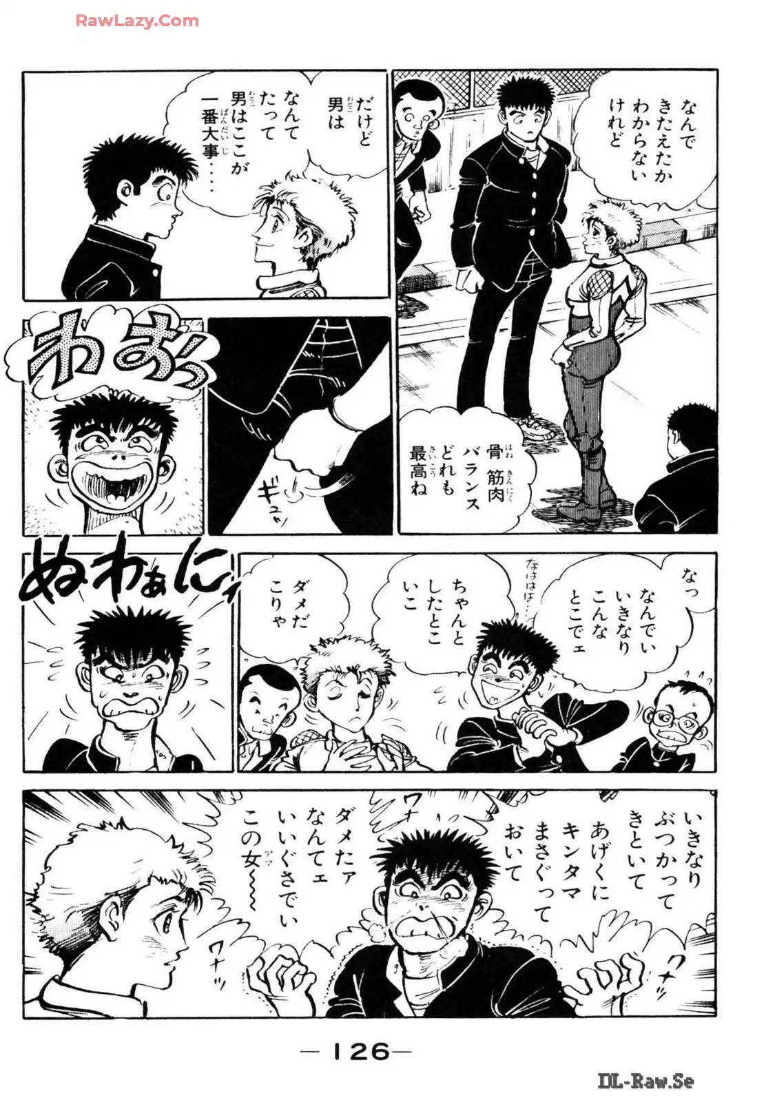 P60
