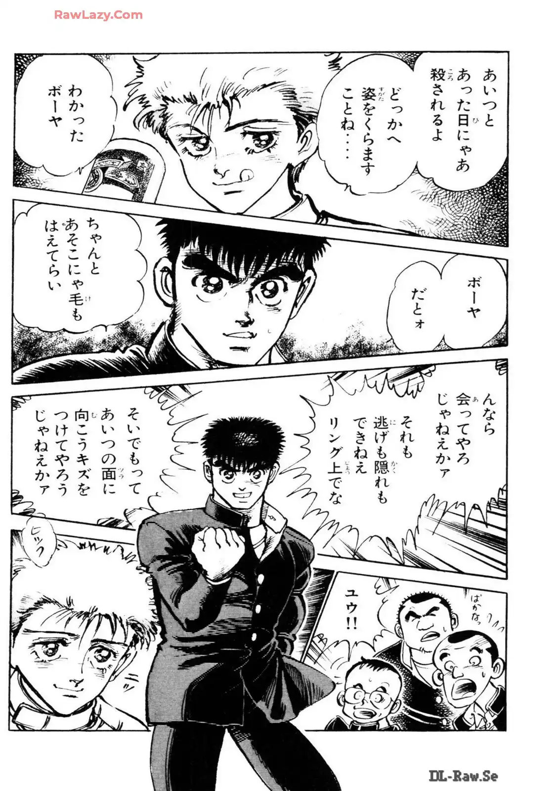 P62