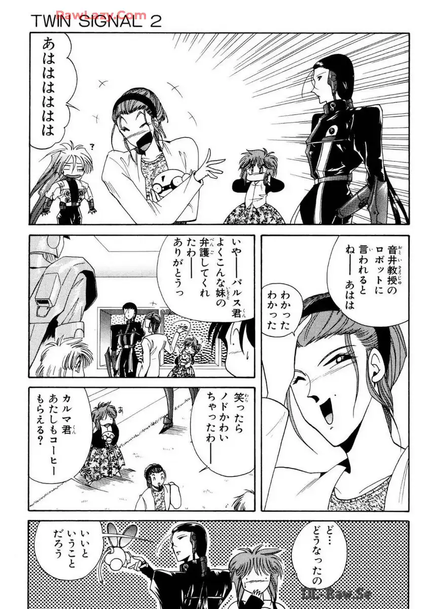 P29