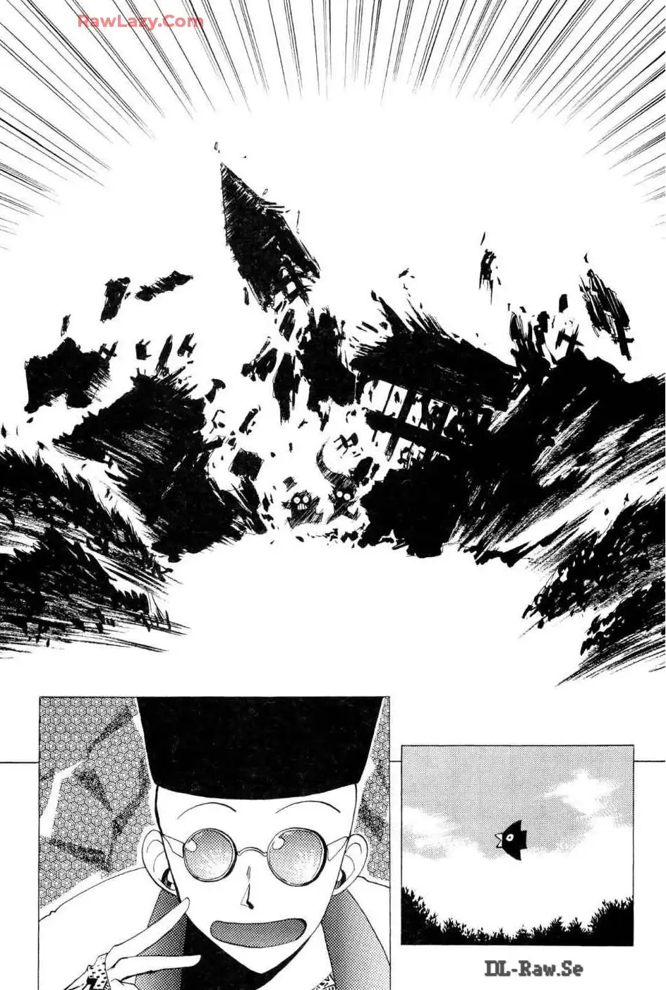 P31