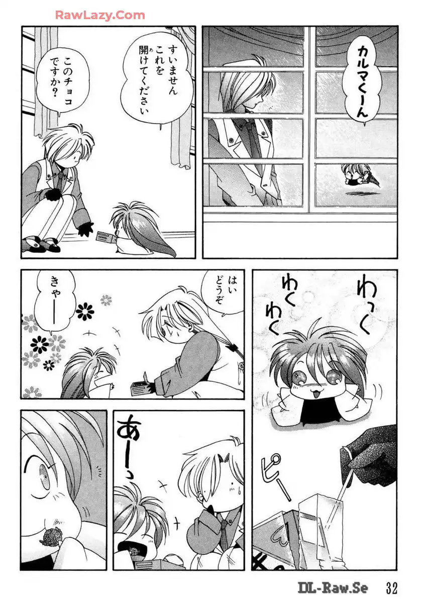 P27