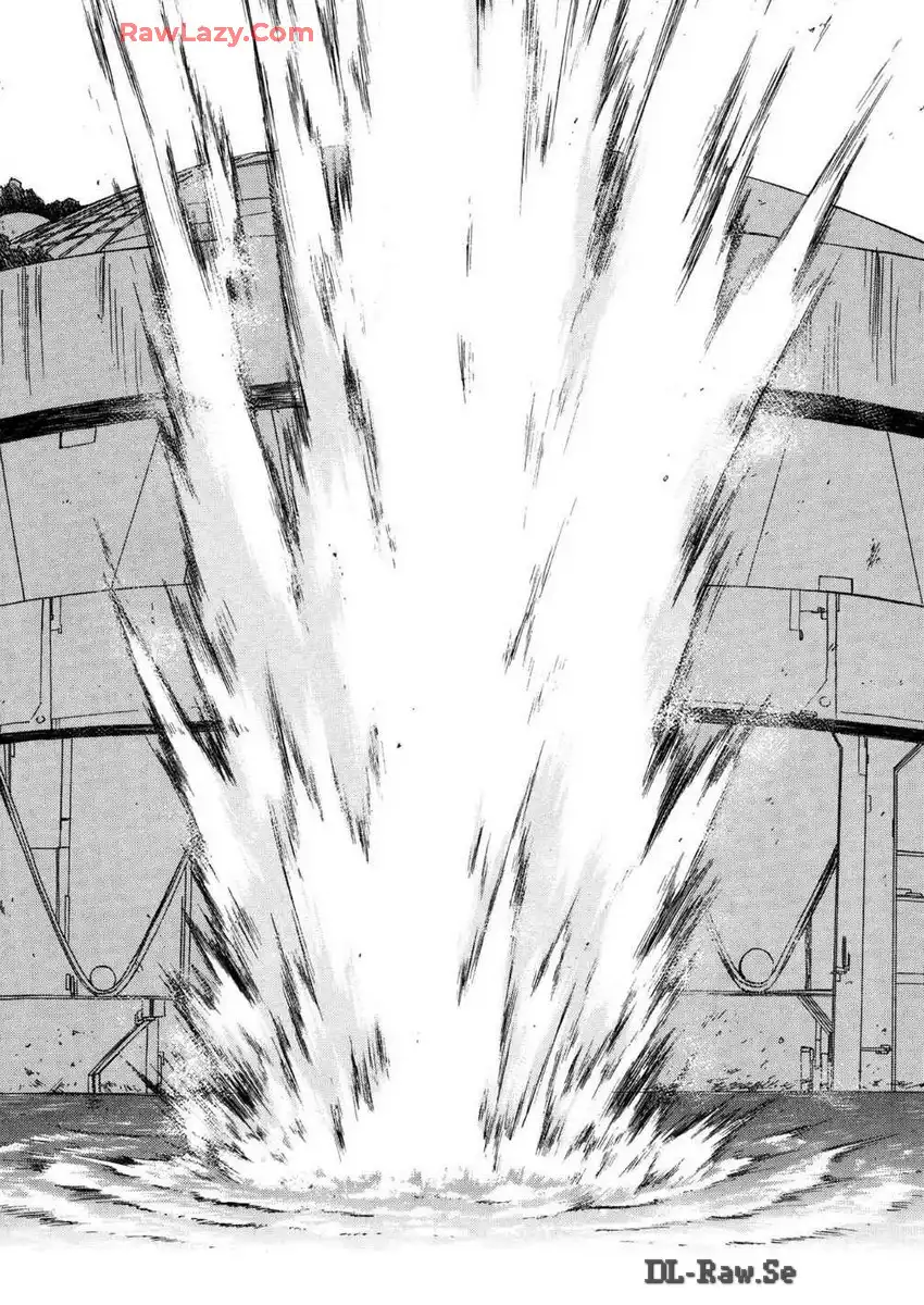 P35
